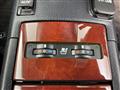 2009 Lexus HS