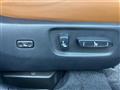 2009 Lexus HS