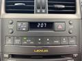 2009 Lexus HS