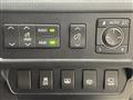 2009 Lexus HS