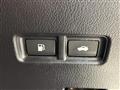 2009 Lexus HS