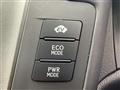 2009 Lexus HS
