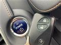 2009 Lexus HS
