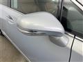 2009 Lexus HS