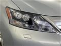 2009 Lexus HS