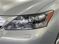 2009 Lexus HS