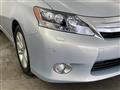 2009 Lexus HS
