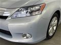 2009 Lexus HS