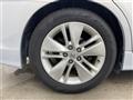 2009 Lexus HS
