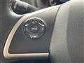 2015 Nissan DAYZ