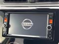 2015 Nissan DAYZ