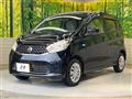 2015 Nissan DAYZ