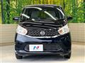 2015 Nissan DAYZ