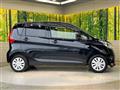 2015 Nissan DAYZ