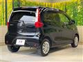 2015 Nissan DAYZ
