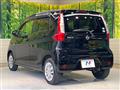 2015 Nissan DAYZ