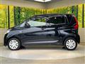 2015 Nissan DAYZ
