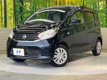 2015 Nissan DAYZ