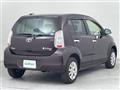 2015 Toyota Passo