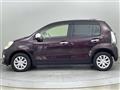 2015 Toyota Passo