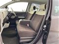 2015 Toyota Passo
