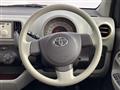 2015 Toyota Passo