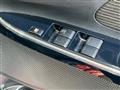 2015 Nissan DAYZ