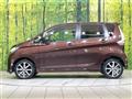 2016 Nissan DAYZ