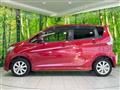 2016 Nissan DAYZ