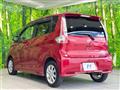 2016 Nissan DAYZ