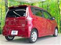 2016 Nissan DAYZ