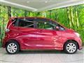 2016 Nissan DAYZ