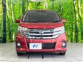 2016 Nissan DAYZ