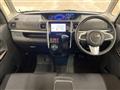 2006 Daihatsu Tanto
