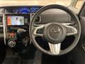2006 Daihatsu Tanto