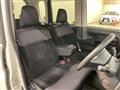 2006 Daihatsu Tanto