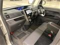 2006 Daihatsu Tanto