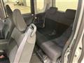 2006 Daihatsu Tanto