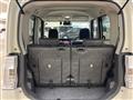 2006 Daihatsu Tanto