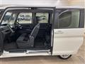 2006 Daihatsu Tanto