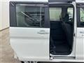 2006 Daihatsu Tanto