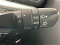 2006 Daihatsu Tanto