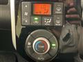 2006 Daihatsu Tanto