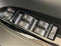 2006 Daihatsu Tanto