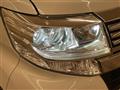 2006 Daihatsu Tanto