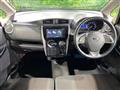 2016 Nissan DAYZ