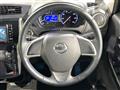2016 Nissan DAYZ