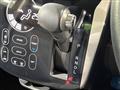 2016 Nissan DAYZ