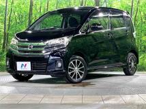 2016 Nissan DAYZ