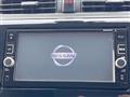 2016 Nissan DAYZ